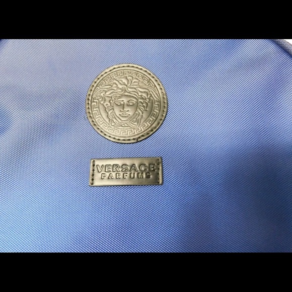 Versace bag - Picture 3 of 7